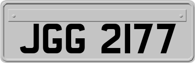 JGG2177