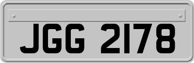 JGG2178