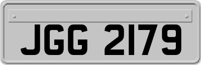 JGG2179