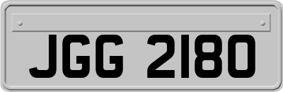 JGG2180