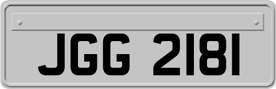 JGG2181