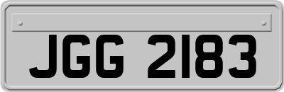 JGG2183