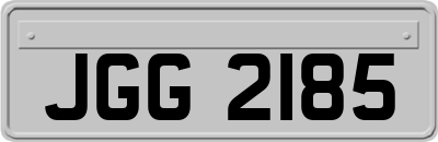 JGG2185
