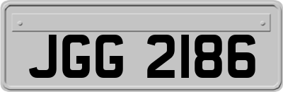 JGG2186