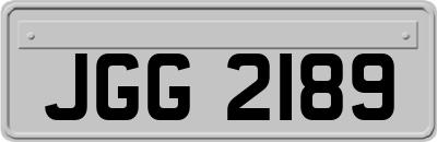 JGG2189