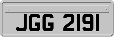 JGG2191