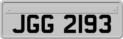 JGG2193