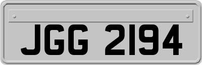 JGG2194