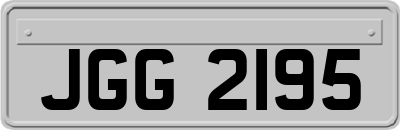 JGG2195