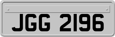 JGG2196