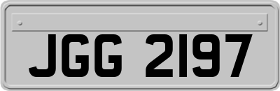 JGG2197