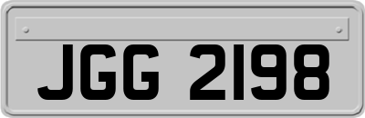 JGG2198