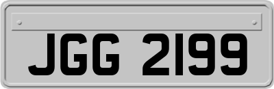 JGG2199