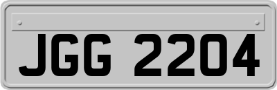 JGG2204