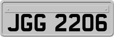 JGG2206