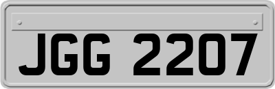 JGG2207