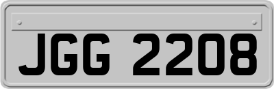 JGG2208