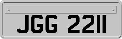 JGG2211