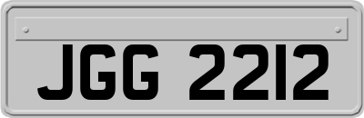 JGG2212