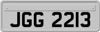 JGG2213