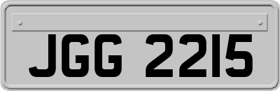 JGG2215