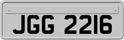 JGG2216