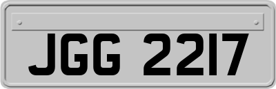 JGG2217