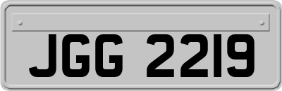 JGG2219