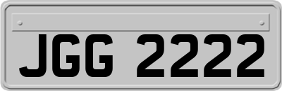 JGG2222