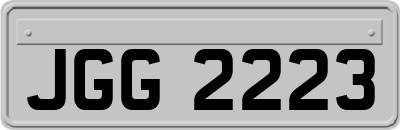 JGG2223