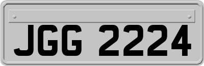 JGG2224