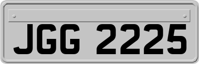 JGG2225