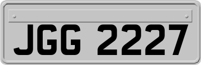 JGG2227