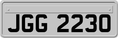 JGG2230