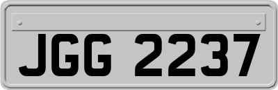 JGG2237