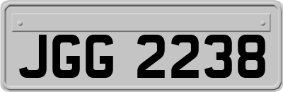 JGG2238