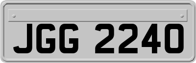 JGG2240