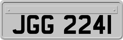 JGG2241