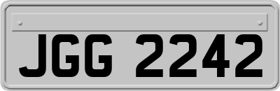 JGG2242