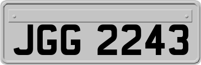JGG2243