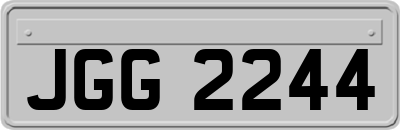 JGG2244