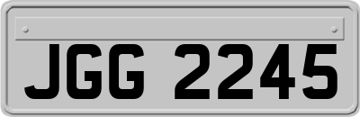 JGG2245