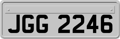 JGG2246