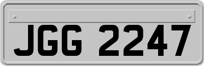 JGG2247
