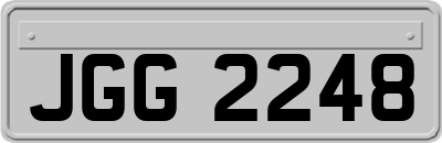 JGG2248