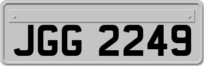 JGG2249