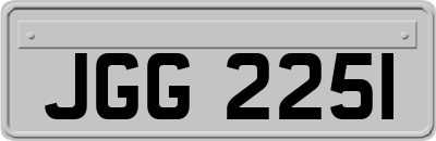 JGG2251