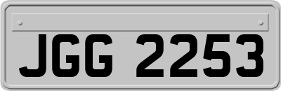 JGG2253