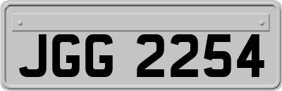 JGG2254
