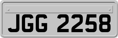 JGG2258